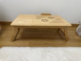Laptoptisch