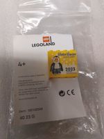 LEGO Special series 2023 Winter Wonder - 100% NEW