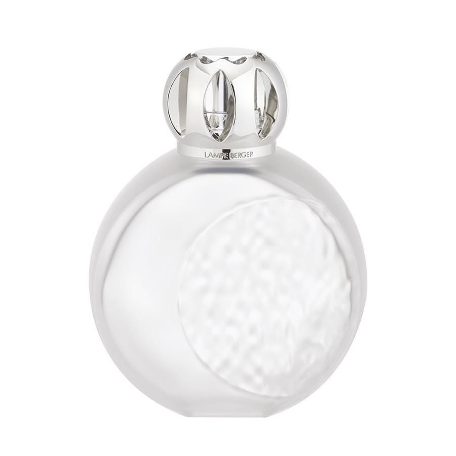 Diffusori di oli essenziali: Lampe Berger Geschenkset Astral Eisig – Nuovo e nell'imballaggio originale da Wettingen venduto da Swala 1