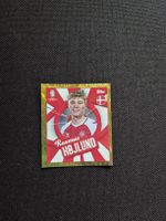 Topps24, Den ptw Gold