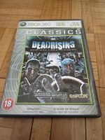 Dead Rising