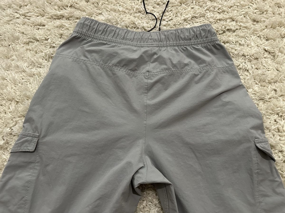 Nike Pantaloni: Nike Hose Gr.S – Usato da Bern venduto da BrandVilla 5