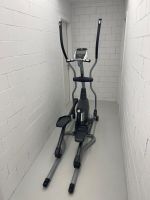 Crosstrainer Horizon