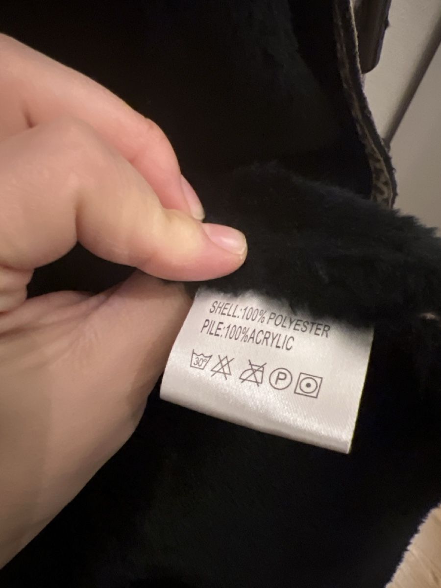 Giacche: Krise Sweden Jacke Gr.38/40 – Nuovo (secondo la descrizione) da Basel venduto da SimpleE 7