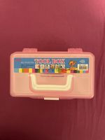Tool Box