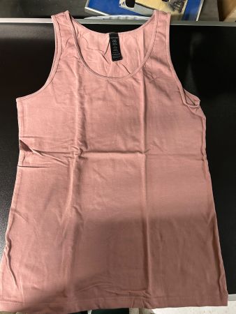 Unterleibchen Damen Gr.M