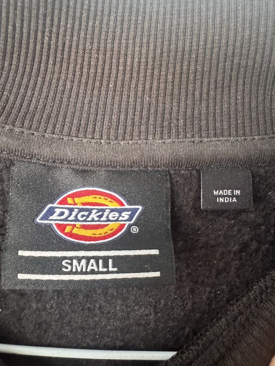 Maglioni & Felpe: Dickies Pulli – Usato da Baden venduto da psc_tbw2 3