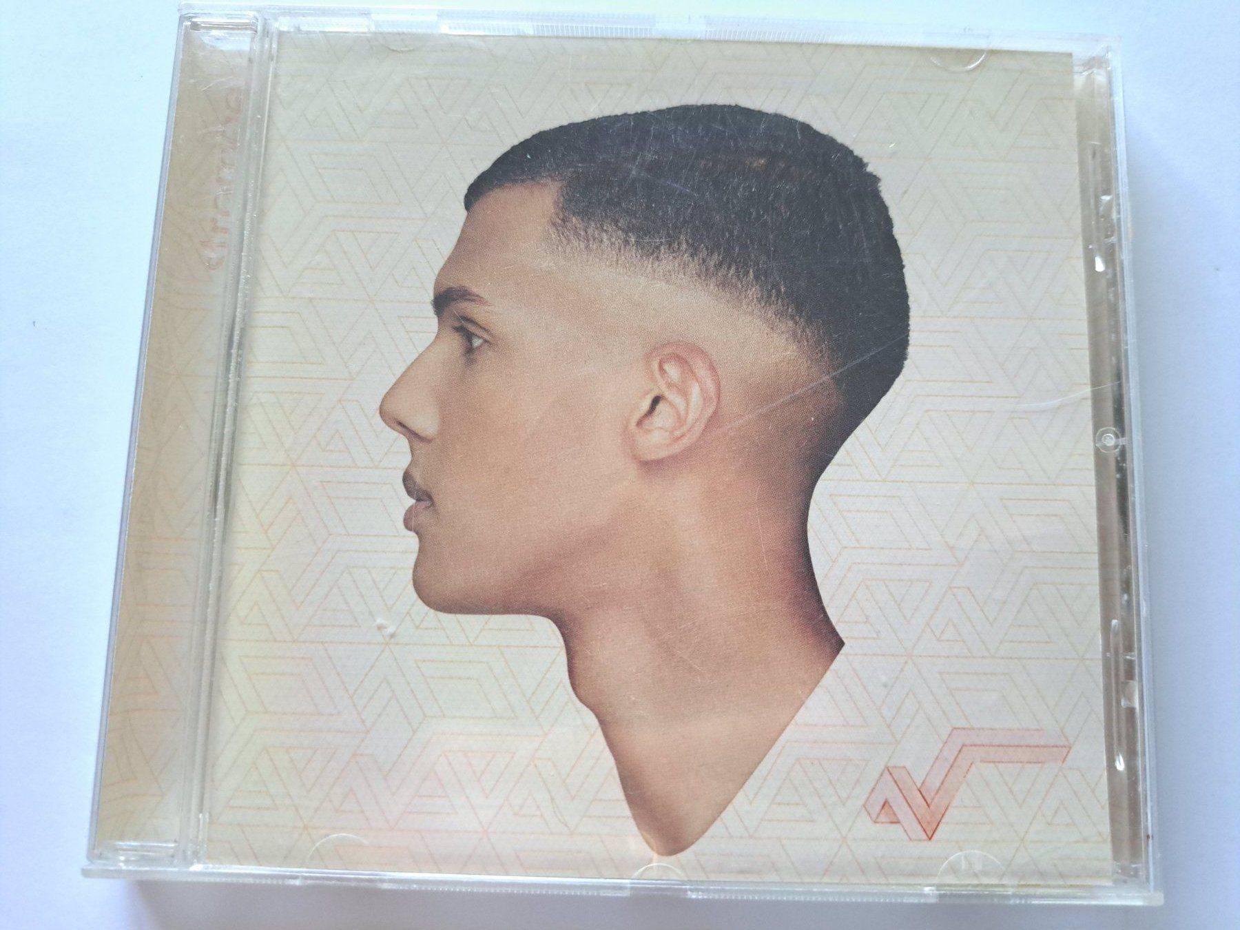 CDs: CD Stromae - Racine Carrée  – Gebraucht aus Pully von bro_n52j