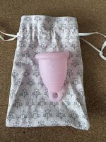 Selena Cup active M