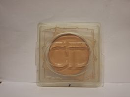 Cipria Compatta Dior, Tonalità Naturale 040