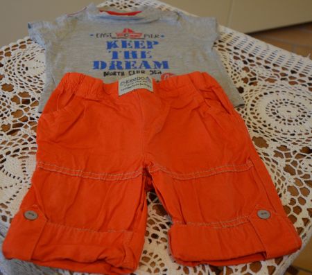 TAILLE 68