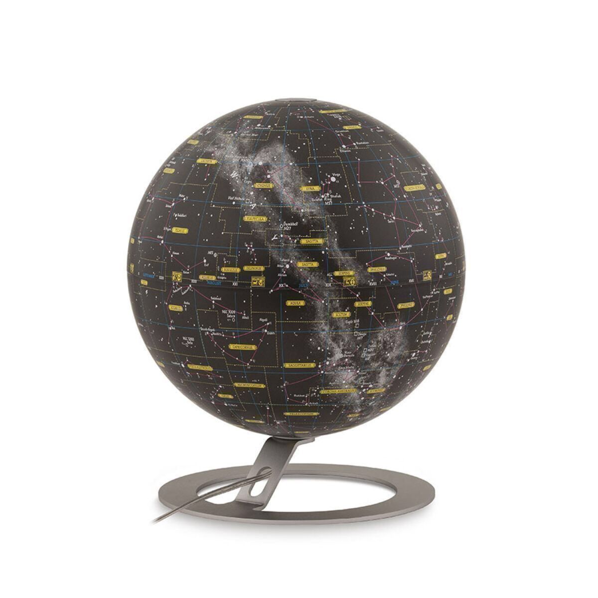 Lampade: National Geographic Heaven Gobe – Nuovo e nell'imballaggio originale da Genève venduto da Igoreuf