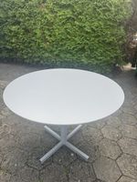 Schaffner Gartentisch Outdoor