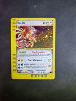 Ho oh crystal Skyridge 🇮🇹
