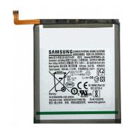 Batterie EB-BG781ABY Samsung Galaxy S20 FE / A52 (G780/G781/