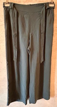 NILE Sommerhose, Grösse M, neuwertig
