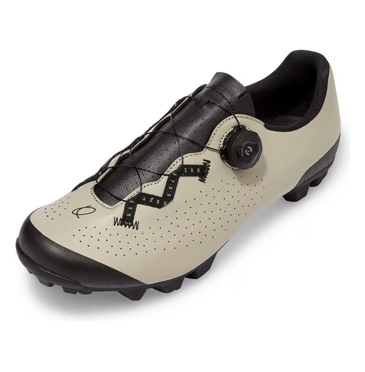 Chaussures femmes: Quoc Escape MTB Shoe - sand – Neuf avec emballage d'origine à Zürich par cme_9pnb 1
