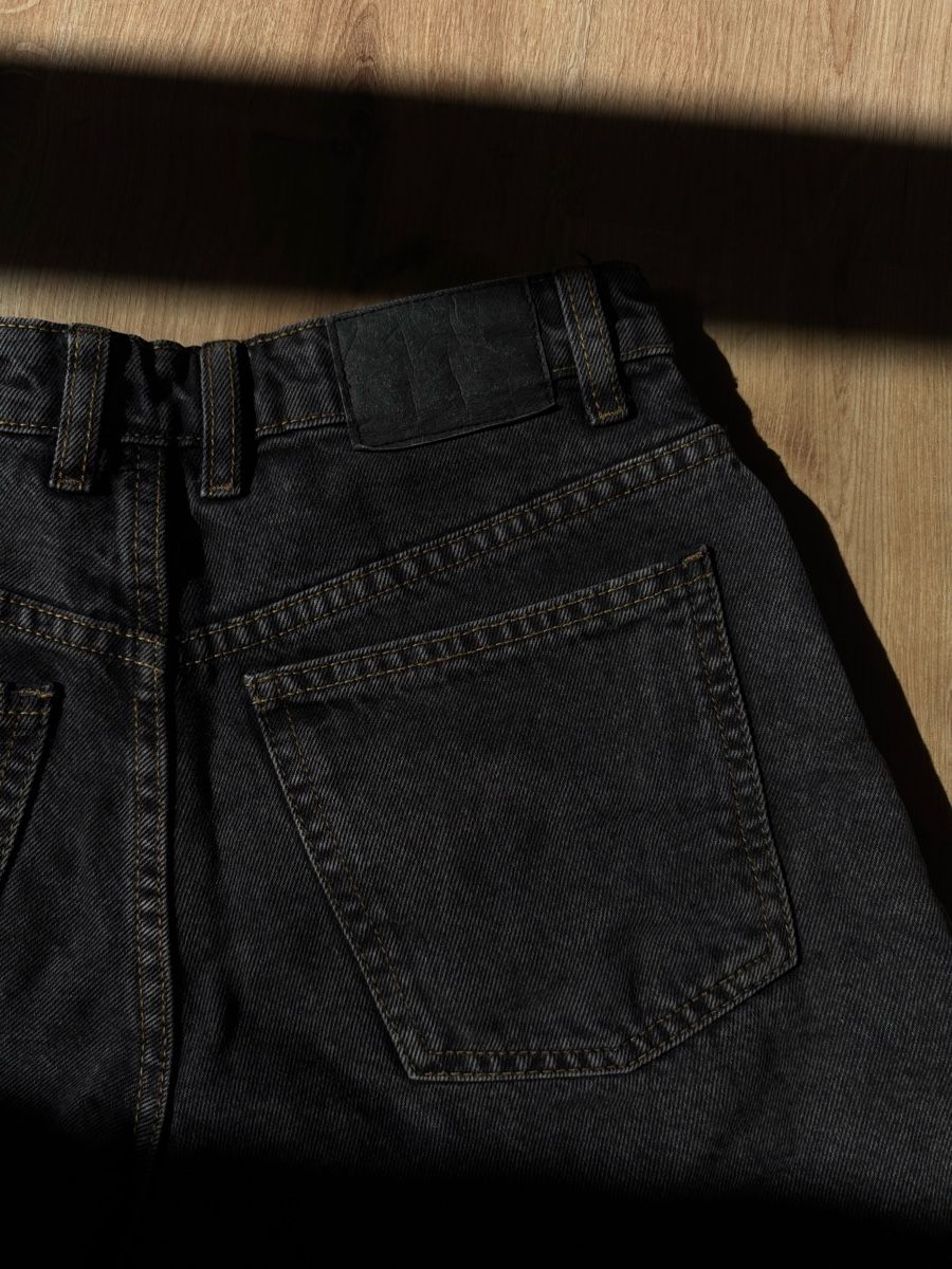 Jeans: short en jeans Cotton-on, taille 34 – Nuovo (secondo la descrizione) da Tavannes venduto da callie.mcli 2