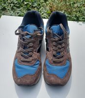 Turnschuhe New Balance 44