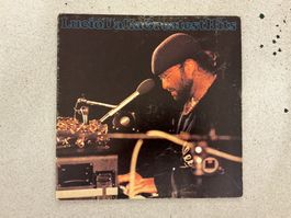 Lucio  Dalla LP - Greatest Hits