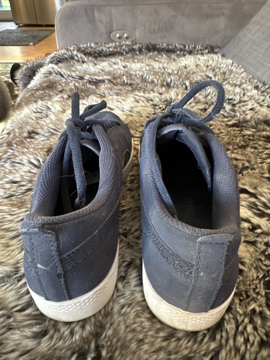 Puma Scarpe da donna: Puma Softfoam Schuhe (38) – Usato da Vezia venduto da sidu03 1