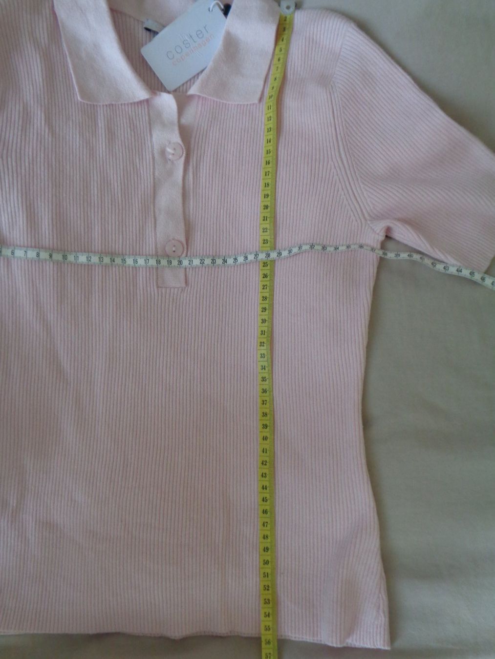 Pullover & Sweatshirts: Pullover Damen Gr.S, Marke Coster – Neu und originalverpackt aus Tafers von kor_jf9w 6
