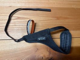 Petzl Freelock Handschlaufe Eispickel