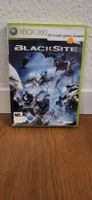 Xbox 360 - Blacksite