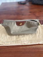 Original Longchamp Le Pliage Kosmetik