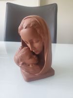 Maria / Mutter mit Kind