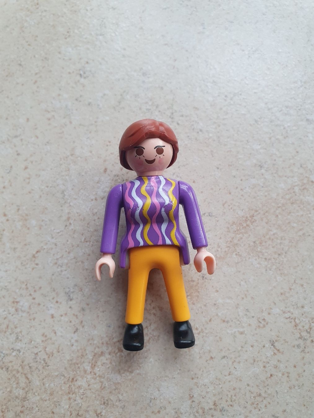 Playmobil Giocattoli: Playmobil Figur – Usato da Herznach venduto da _.Puch._