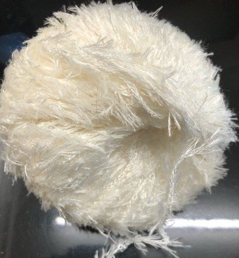 Lana: 10 X WOLLE BAILLY PELUCHE – Nuovo (secondo la descrizione) da Ostermundigen venduto da wini63 1