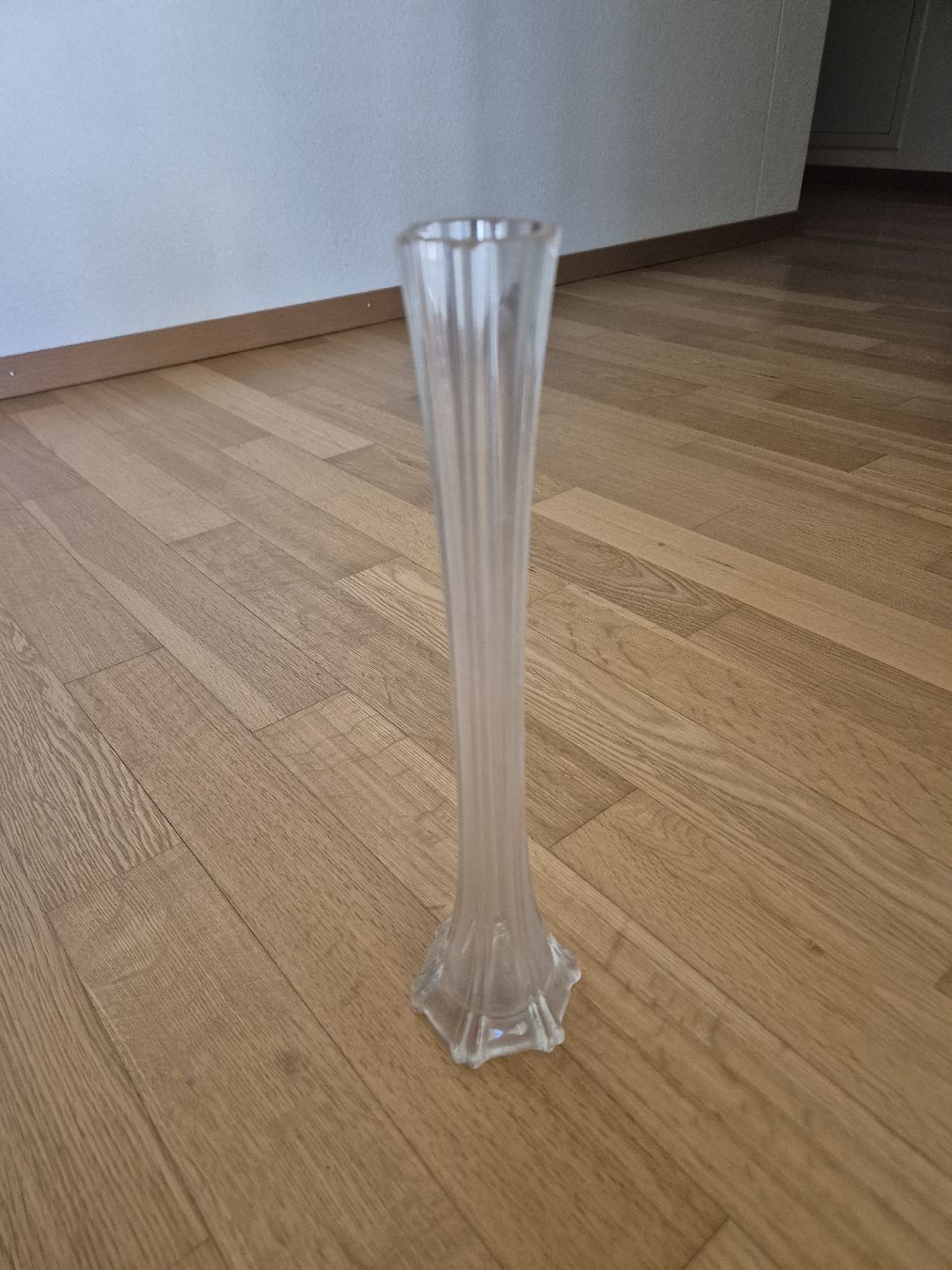 Vasi & Recipienti: Blumenvase – Usato da Affoltern am Albis venduto da bine17