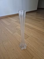 Blumenvase