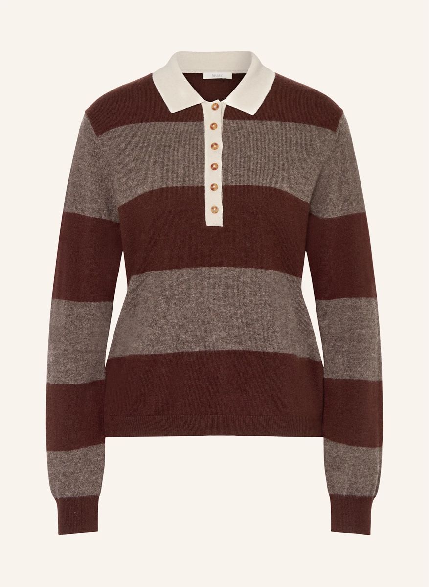 Maglioni & Felpe: YERSE Pullover Gr.XS NP139,- – Nuovo (secondo la descrizione) da Degersheim venduto da Starkigel