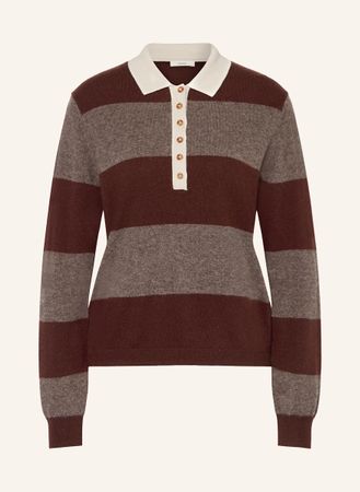 YERSE Pullover Gr.XS NP139,-