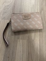 Portafoglio Guess originale nuovo - affare!