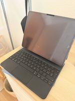 Apple IPad AIR 13 (2024) 128GB spacegrey
