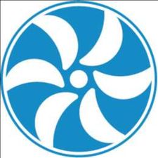 Profile image of Ventec
