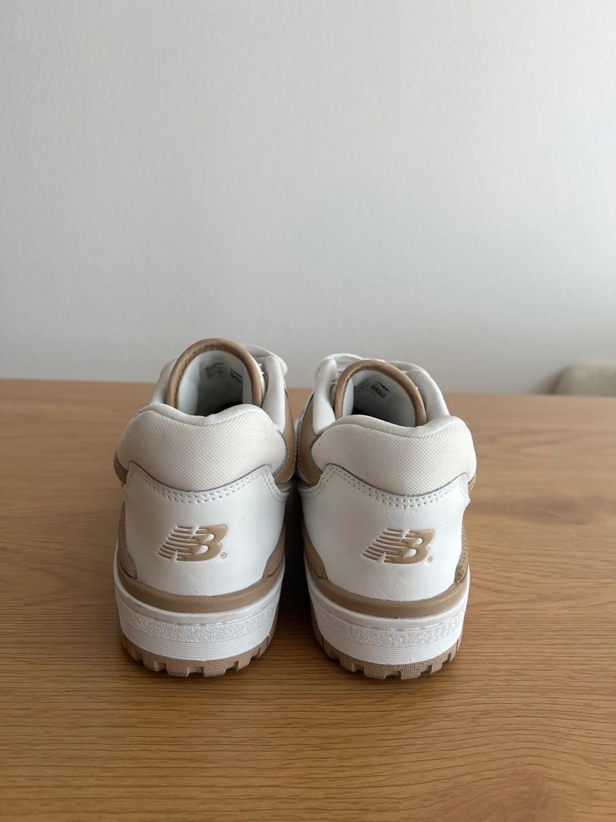 New Balance Chaussures hommes: Sneker – Neuf (Voir description) à Spiegel b. Bern par emm_6pnc 1