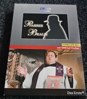 Pfarrer Braun DVD