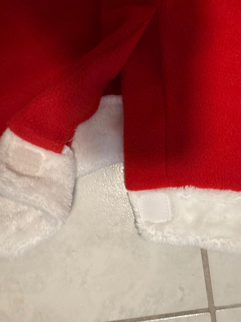 H&M Pigiama & Simili: Weihnachtskostüm / Pijama 134/140 H&M – Usato da Pfäffikon SZ venduto da Syndrome379 5