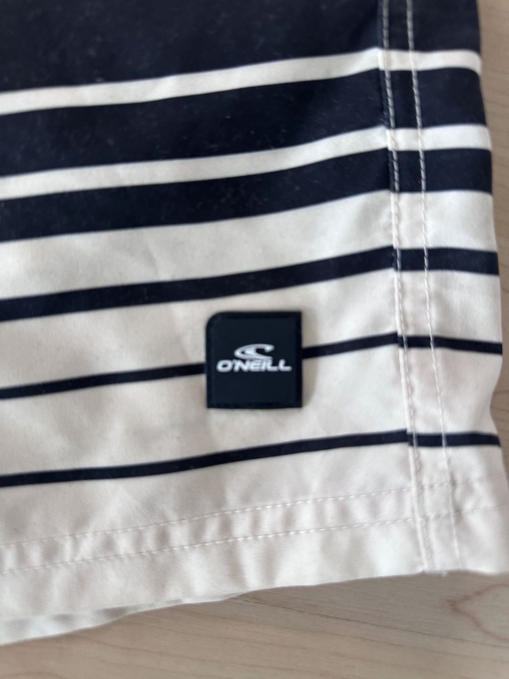 O'Neill Costumi da bagno: Badehose "O`NEILL" – Usato da Dachsen venduto da ColdChisel 1