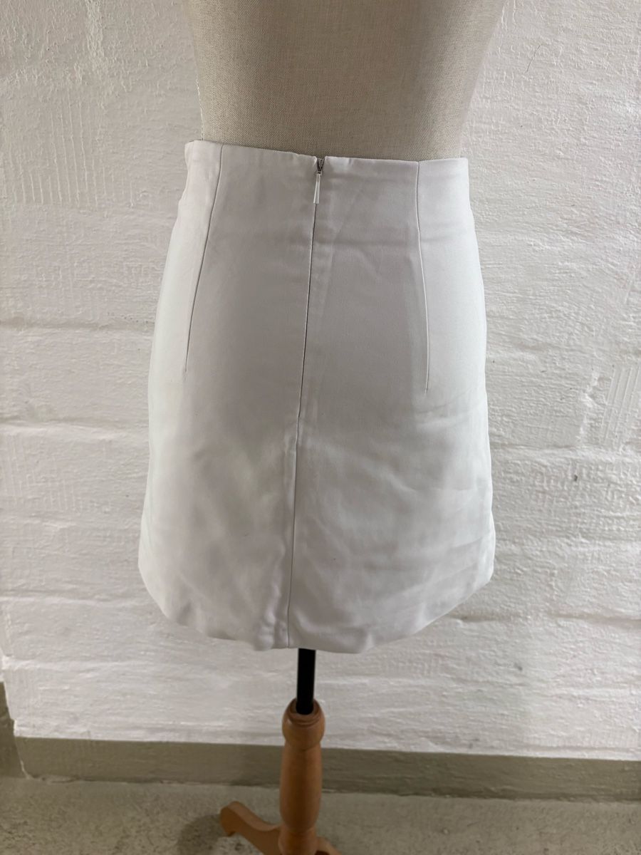 Mango Gonne: Damen Rock,Gr.36;Mango  – Usato da Winterthur venduto da Nena222 1