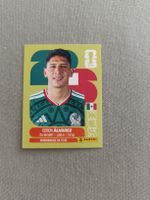Panini MEX10