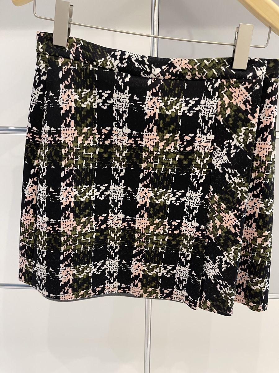 Sportmax Gonne: Sportmax Rock Gr. S – Usato da Wichtrach venduto da Adriana222 1