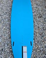 SUP rigido SIC 11'6" in buone condizioni