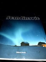 Scandinavie