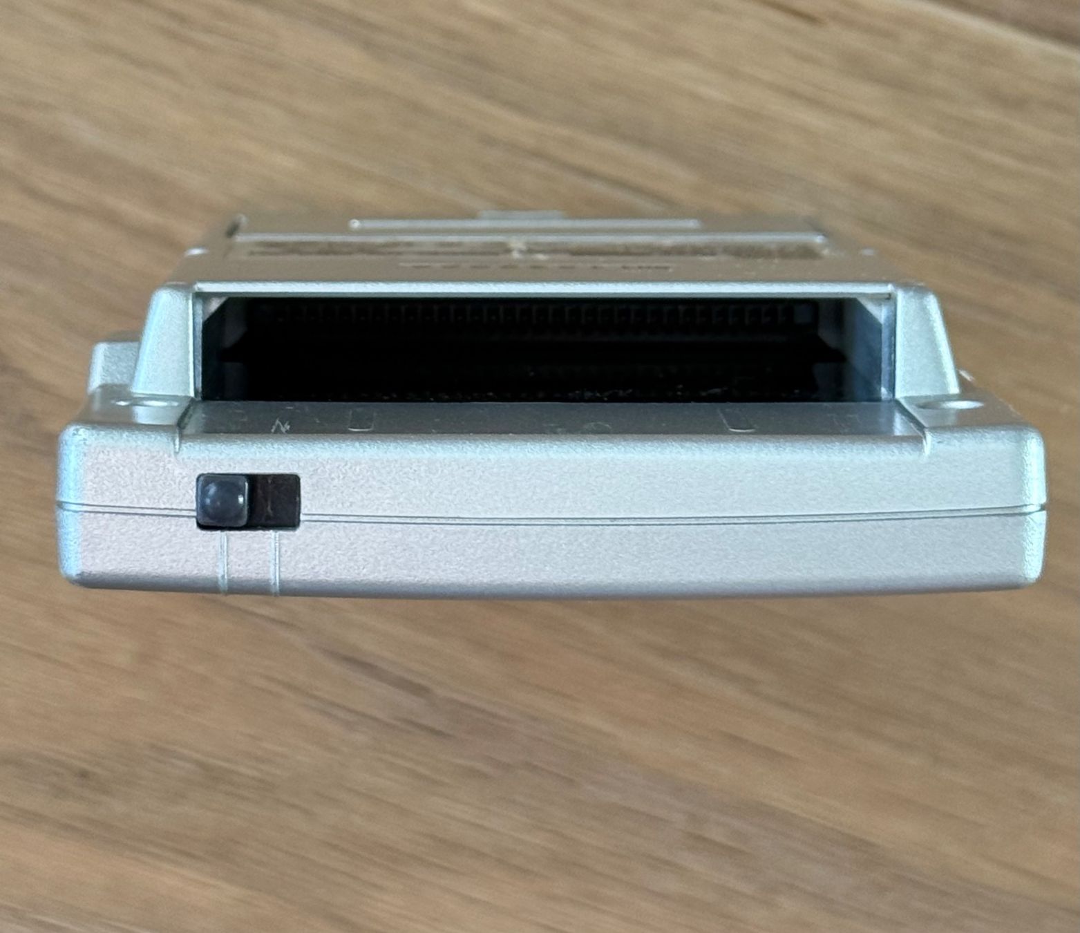 Nintendo Konsolen: Nintendo Game Boy Pocket – Gebraucht aus Denges von peumens 3