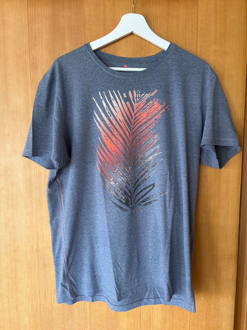T-shirts: T-Shirt Set – D'occasion à Falera par Casutt 1
